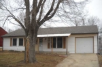 405 Prairie Ln Belton, MO 64012 - Image 2091735