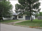 517 Silverado Trail Belton, MO 64012 - Image 2091733