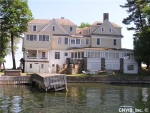 48524 Ina Is Alexandria Bay, NY 13607 - Image 2091798