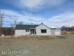 9107 E Silver Springs Circle Palmer, AK 99645 - Image 2091782