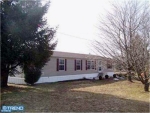 240 WARWICK RD Elverson, PA 19520 - Image 2091749