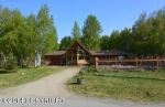 17465 E Marcus Baker Drive Palmer, AK 99645 - Image 2091780