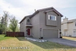 940 W Fern Avenue Palmer, AK 99645 - Image 2091781