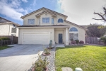 531 Recht St Hollister, CA 95023 - Image 2091728