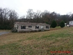 221 Arlis Avenue Dayton, TN 37321 - Image 2091763