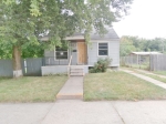 13825 Pfent St Detroit, MI 48205 - Image 2091760