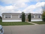 7204 E Grand River Lot 009 Portland, MI 48875 - Image 2091700