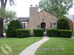 15603 Edmore Dr Detroit, MI 48205 - Image 2091759