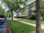 500 E Dogwood Ln Apt 208 Mount Prospect, IL 60056 - Image 2091799