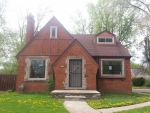 15896 Collingham Dr Detroit, MI 48205 - Image 2091761