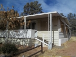 500 E Lorene St Payson, AZ 85541 - Image 2091769