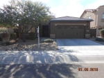 15677 W Mackenzie Dr Goodyear, AZ 85395 - Image 2091771