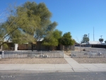 601 N Colorado St Chandler, AZ 85225 - Image 2091772