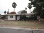 4647 E Hubbell St Phoenix, AZ 85008 - Image 2091768