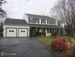 8210 Sunset Dr Manassas, VA 20110 - Image 2091791