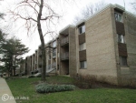 8004 Chanute Pl Apt 15 Falls Church, VA 22042 - Image 2091792