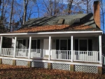 7302 Belmont Stakes Dr Midlothian, VA 23112 - Image 2091794