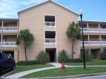 4532 Walker Ky Apt F19 Orange Beach, AL 36561 - Image 2091758