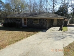 1619 6th Street Ext Alexander City, AL 35010 - Image 2091753