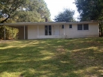 310 3rd St Mobile, AL 36611 - Image 2091757