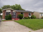 1407 Cunningham Ct Louisville, KY 40211 - Image 2091895