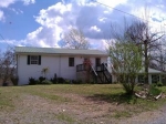 215 Petro Rd Liberty, TN 37095 - Image 2091894