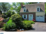 196 Homestead Rd Wayne, PA 19087 - Image 2091842