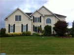 49 Brown Dr Southampton, PA 18966 - Image 2091844