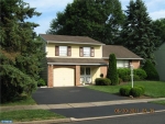 1317 Whitney Rd Southampton, PA 18966 - Image 2091845