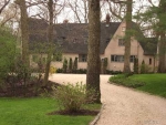 770 Chicken Valley Rd Locust Valley, NY 11560 - Image 2091836