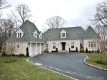 248 Oyster Bay Rd Locust Valley, NY 11560 - Image 2091837