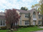 50 Feeks Ln Locust Valley, NY 11560 - Image 2091839