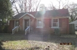 3805 Gamewell Rd Memphis, TN 38111 - Image 2091848