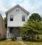 4719 Ridgeway Ave Cincinnati, OH 45212 - Image 2091849