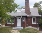 2922 Mignon Ave Cincinnati, OH 45211 - Image 2091850