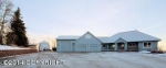 5120 Bainbridge Circle Anchorage, AK 99516 - Image 2091858