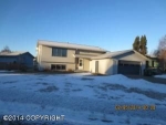 3620 Hazen Circle Anchorage, AK 99515 - Image 2091862