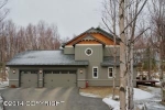 13321 Crestview Drive Anchorage, AK 99516 - Image 2091857