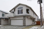 345 Breeze Court Anchorage, AK 99515 - Image 2091861