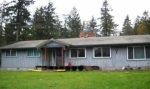 785 W 650th N Camano Island, WA 98282 - Image 2091870