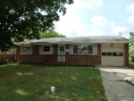 897 W Kemper Rd Cincinnati, OH 45240 - Image 2091816