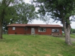 11871 State Route 753 S Greenfield, OH 45123 - Image 2091817