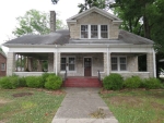 506 Jackson Ave N Russellville, AL 35653 - Image 2091809