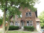 5656 Hamilton Avenue Cincinnati, OH 45224 - Image 2091819