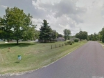 Orr Ave Pekin, IL 61554 - Image 2091891