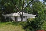 Fenestra East Peoria, IL 61611 - Image 2091889