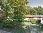 Welton East Peoria, IL 61611 - Image 2091890