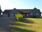 120 E Whispering Pines Prairie Farm, WI 54762 - Image 2091877