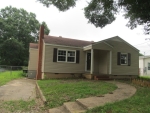 2621 Cusseta Rd Lanett, AL 36863 - Image 2091803