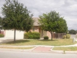 1519 Plume Grass Pl Round Rock, TX 78665 - Image 2091872